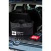 686 Storage Gear Bag - Black