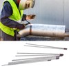 10Pcs Zirconium Tungsten Electrode Rod Arc Needle for Welding Thin