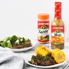 La Preferida Sazón Seasoning - All-Purpose Mexican Spice Blend, Vegan,