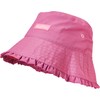 Playshoes Girls' UV Protection Sun Hat Swimming Hat Headwear, Hawaii,