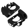 For Fuji XS10 Camera Housing Silicone Case Digital Camera Silicone