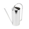 Plants Watering Can Long Spout 1500ml Large Capacity Watering Kettle