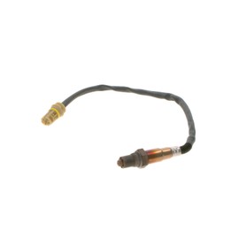 Bosch 0258006328 Oxygen Sensor