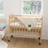 Fastasticdeals Nursery Bedding Baby Blankets for Boys & Girls Djibouti
