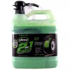 Slime 2 In 1 Tire Tube Premium Sealant 1 Gallon