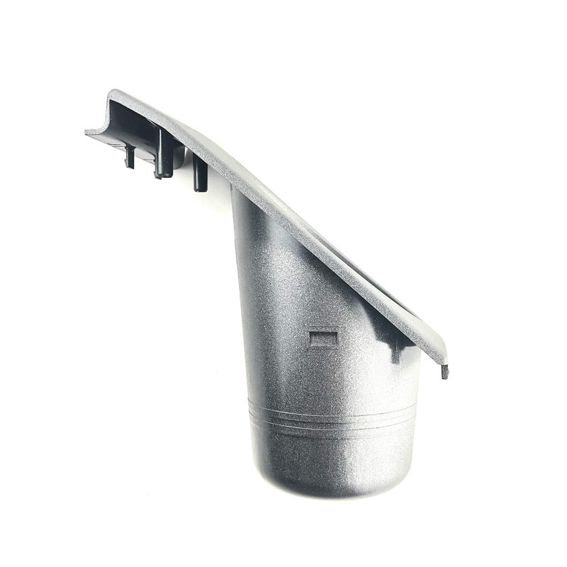 Genuine 2003-2006 Range Rover Center Console Cup Holder