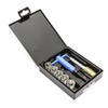 V-Coil 4032 Thread Repair Kit, Multi-Colour, Size M16 x 2.0