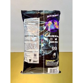 Takis New Limited Edition Takis Dragon Sweet Chili Spicy Pepper Tortilla Chip 9.9oz