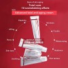 Centellian24 Madeca Cream Time Reverse Original 50ml Coreano