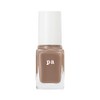 pa Nail Color S012 (6 mL)
