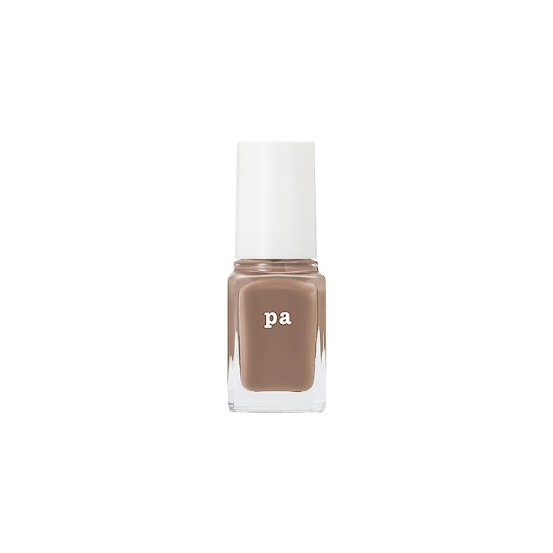 pa Nail Color S012 (6 mL)