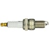 BERU Z27 Spark Plug , Set of 10