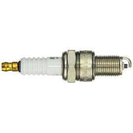 BERU Z27 Spark Plug , Set of 10