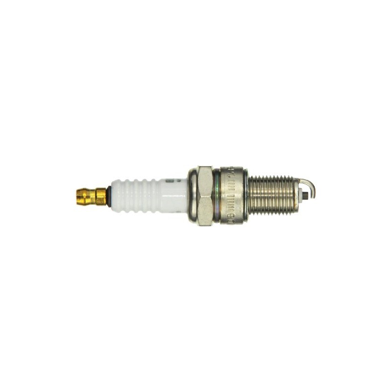 BERU Z27 Spark Plug , Set of 10