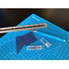 Blue Spot Tools - A3 Cutting Mat
