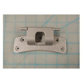 Magic Chef GYJYZ4781005 Door Hinge