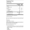 Now Lecithin Non-GMO (1200mg) 200 sgels