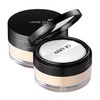 Aerijo Loose Translucent Face Powder Powder 1. Nude