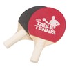 Toysmith Mini Ping Pong, Packaging May Vary