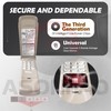1 for LiftMaster Chamberlain Craftsman Genie Linear...17 Brands Universal Garage