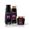 TRESemme Colour Chroma Vibrance Conditioner hair care for a vibrant,