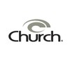 Church Posture Mold Commercial Plastic Elongated Toilet Seat