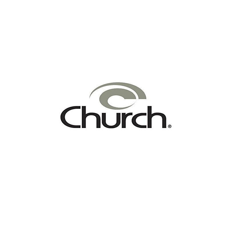 Church Posture Mold Commercial Plastic Elongated Toilet Seat