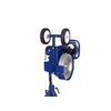 BATTING CAGES INC. BCI BATA Baseball Softball Pitching Machine Transport
