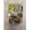 Fabrica Sesame Candies By Fabrica De Dulces La Fe