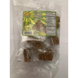Fabrica Sesame Candies By Fabrica De Dulces La Fe