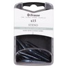 Brause 150361B - Writing nibs for nib holder - Box