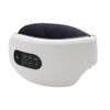 Electric Eye Massager Heating Vibration Massage Smart Eye Massager Eye