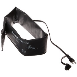 Subaru 2015-2026 Battery Warmer J601SFJ000 Legacy Crosstrek Outback Genuine OEM