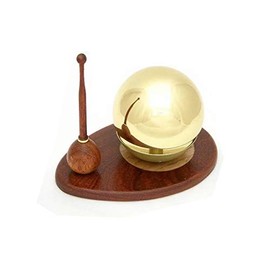 Tamayurarin 1.8-size 3-piece set "Purple Wood"