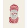 Sirdar Happy Chenille 0013 Fuzzy