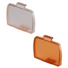 Canon Colour Filter Set for Speedlite EL-1 Flashgun