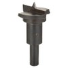 Bosch Accessories 2608597262 Hinge Hole Drill Bit WS 30 x