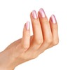 BLUESKY UV/Gel Nail Polish 10ml, 80609
