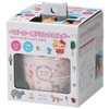 Skater BCD1 Sanrio Kitty Forest Friend Drink Holder for Strollers