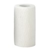 Kerbl Equilastic Cohesive Bandage, 10 cm, White
