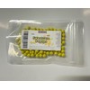 9mm Sweetcorn Mini Pop Ups Prime Fishing Bait