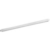 TrueCraftware- 20" Stainless Steel Steam Table Pan Adaptor Bar- Adapter