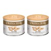 Virginia Diner Gourmet Blister Roasted All Natural XL Virginia Peanuts