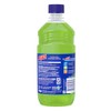Ajax Lime Scented Multipurpose Cleaner 16.9 oz.