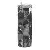 Termo Skinny Café 20 Oz - Han Seo Joon True Beauty #16