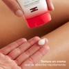 Isdin Isdin - Ureadin Crema de Manos, 50Ml