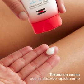 Isdin Isdin - Ureadin Crema de Manos, 50Ml