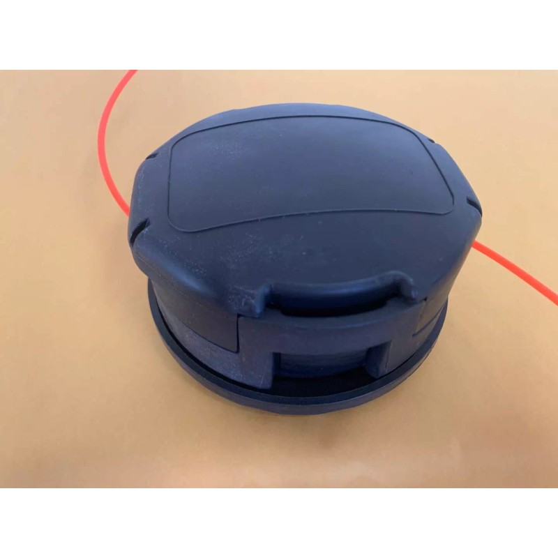 Echo 3 Pack High-Quality-String-Trimmer-Head-For-Speed-Feed-400-Echo-SRM-225-SRM-230