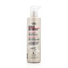 Lendan Terra Curly Activator 275ml Crema Activadora de Rizos