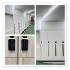 Electronic Cabinet Lock High Safety Password Entry Digital Touch Keypad
